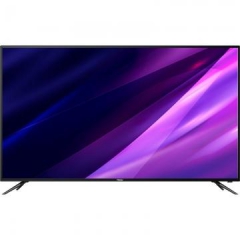 58英寸4K安卓智能网络电视