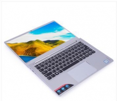 13.3英寸超薄笔记本电脑(带包鼠)